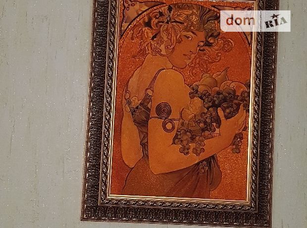 двухэтажный дом с камином, 499.6 кв. м, кирпич. Продажа в Агрономичном (Винницкая обл.) фото 1 двухэтажный дом с камином, 499.6 кв. м, кирпич. Продажа в Агрономичном (Винницкая обл.) фото 1