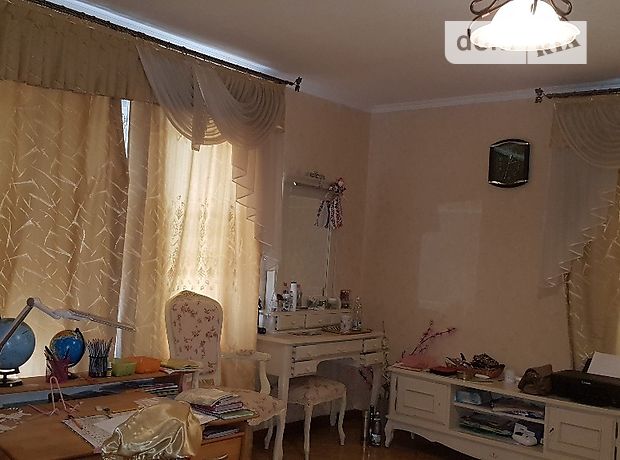 двухэтажный дом с камином, 499.6 кв. м, кирпич. Продажа в Агрономичном (Винницкая обл.) фото 1 двухэтажный дом с камином, 499.6 кв. м, кирпич. Продажа в Агрономичном (Винницкая обл.) фото 1
