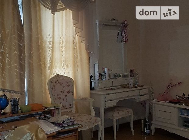 двухэтажный дом с камином, 499.6 кв. м, кирпич. Продажа в Агрономичном (Винницкая обл.) фото 1 двухэтажный дом с камином, 499.6 кв. м, кирпич. Продажа в Агрономичном (Винницкая обл.) фото 1