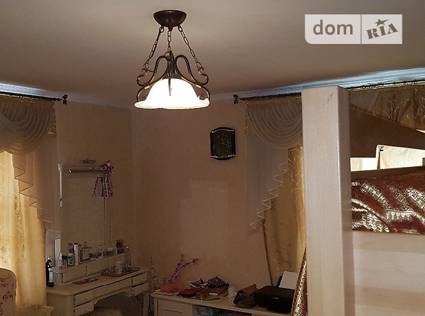 двухэтажный дом с камином, 499.6 кв. м, кирпич. Продажа в Агрономичном (Винницкая обл.) фото 1 двухэтажный дом с камином, 499.6 кв. м, кирпич. Продажа в Агрономичном (Винницкая обл.) фото 1