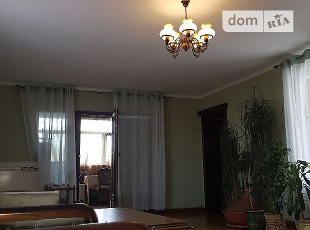 двухэтажный дом с камином, 499.6 кв. м, кирпич. Продажа в Агрономичном (Винницкая обл.) фото 1 двухэтажный дом с камином, 499.6 кв. м, кирпич. Продажа в Агрономичном (Винницкая обл.) фото 1