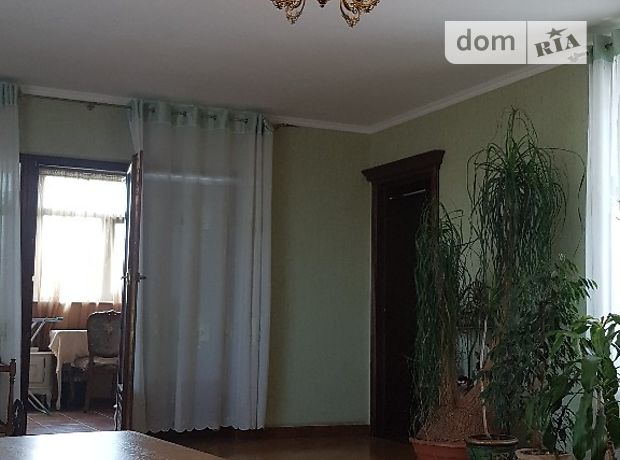 двухэтажный дом с камином, 499.6 кв. м, кирпич. Продажа в Агрономичном (Винницкая обл.) фото 1 двухэтажный дом с камином, 499.6 кв. м, кирпич. Продажа в Агрономичном (Винницкая обл.) фото 1