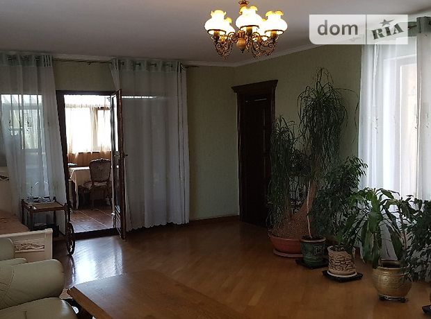 двухэтажный дом с камином, 499.6 кв. м, кирпич. Продажа в Агрономичном (Винницкая обл.) фото 1 двухэтажный дом с камином, 499.6 кв. м, кирпич. Продажа в Агрономичном (Винницкая обл.) фото 1