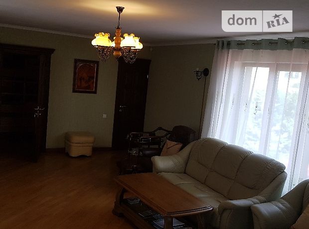 двухэтажный дом с камином, 499.6 кв. м, кирпич. Продажа в Агрономичном (Винницкая обл.) фото 1 двухэтажный дом с камином, 499.6 кв. м, кирпич. Продажа в Агрономичном (Винницкая обл.) фото 1