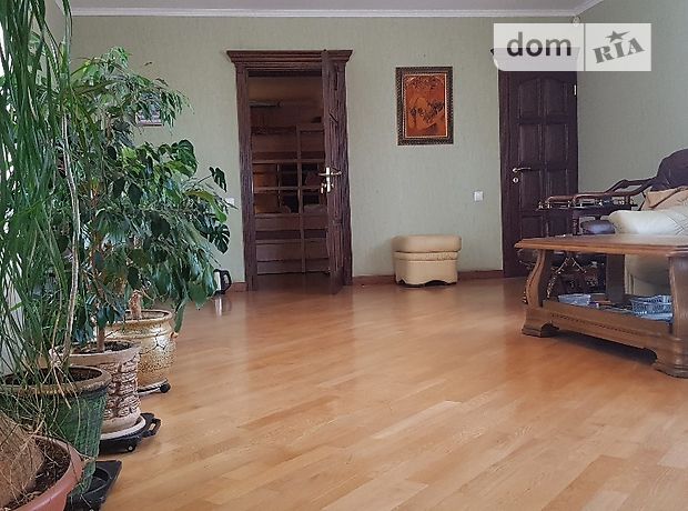 двухэтажный дом с камином, 499.6 кв. м, кирпич. Продажа в Агрономичном (Винницкая обл.) фото 1 двухэтажный дом с камином, 499.6 кв. м, кирпич. Продажа в Агрономичном (Винницкая обл.) фото 1