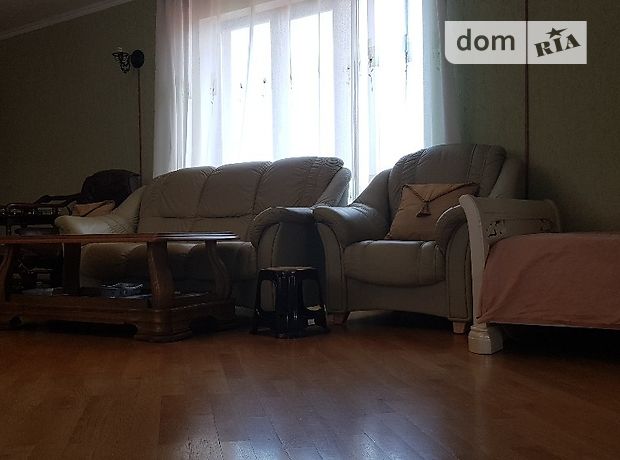 двухэтажный дом с камином, 499.6 кв. м, кирпич. Продажа в Агрономичном (Винницкая обл.) фото 1 двухэтажный дом с камином, 499.6 кв. м, кирпич. Продажа в Агрономичном (Винницкая обл.) фото 1