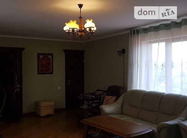 двухэтажный дом с камином, 499.6 кв. м, кирпич. Продажа в Агрономичном (Винницкая обл.) фото 1 двухэтажный дом с камином, 499.6 кв. м, кирпич. Продажа в Агрономичном (Винницкая обл.) фото 1
