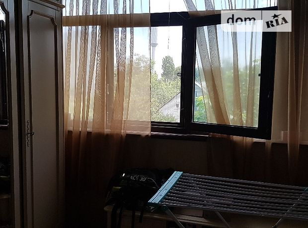 двухэтажный дом с камином, 499.6 кв. м, кирпич. Продажа в Агрономичном (Винницкая обл.) фото 1 двухэтажный дом с камином, 499.6 кв. м, кирпич. Продажа в Агрономичном (Винницкая обл.) фото 1