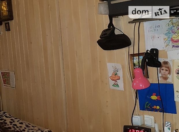 двухэтажный дом с камином, 499.6 кв. м, кирпич. Продажа в Агрономичном (Винницкая обл.) фото 1 двухэтажный дом с камином, 499.6 кв. м, кирпич. Продажа в Агрономичном (Винницкая обл.) фото 1