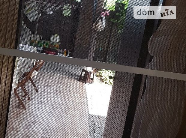 двухэтажный дом с камином, 499.6 кв. м, кирпич. Продажа в Агрономичном (Винницкая обл.) фото 1 двухэтажный дом с камином, 499.6 кв. м, кирпич. Продажа в Агрономичном (Винницкая обл.) фото 1