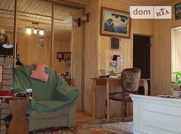 двухэтажный дом с камином, 499.6 кв. м, кирпич. Продажа в Агрономичном (Винницкая обл.) фото 1 двухэтажный дом с камином, 499.6 кв. м, кирпич. Продажа в Агрономичном (Винницкая обл.) фото 1