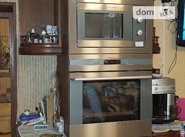 двухэтажный дом с камином, 499.6 кв. м, кирпич. Продажа в Агрономичном (Винницкая обл.) фото 1 двухэтажный дом с камином, 499.6 кв. м, кирпич. Продажа в Агрономичном (Винницкая обл.) фото 1