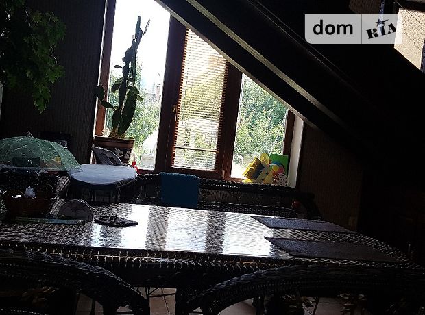 двухэтажный дом с камином, 499.6 кв. м, кирпич. Продажа в Агрономичном (Винницкая обл.) фото 1 двухэтажный дом с камином, 499.6 кв. м, кирпич. Продажа в Агрономичном (Винницкая обл.) фото 1
