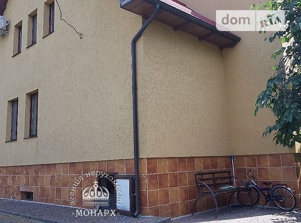 двухэтажный дом с камином, 499.6 кв. м, кирпич. Продажа в Агрономичном (Винницкая обл.) фото 1 двухэтажный дом с камином, 499.6 кв. м, кирпич. Продажа в Агрономичном (Винницкая обл.) фото 1