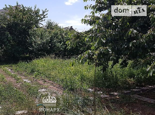 двухэтажный дом с камином, 499.6 кв. м, кирпич. Продажа в Агрономичном (Винницкая обл.) фото 1 двухэтажный дом с камином, 499.6 кв. м, кирпич. Продажа в Агрономичном (Винницкая обл.) фото 1