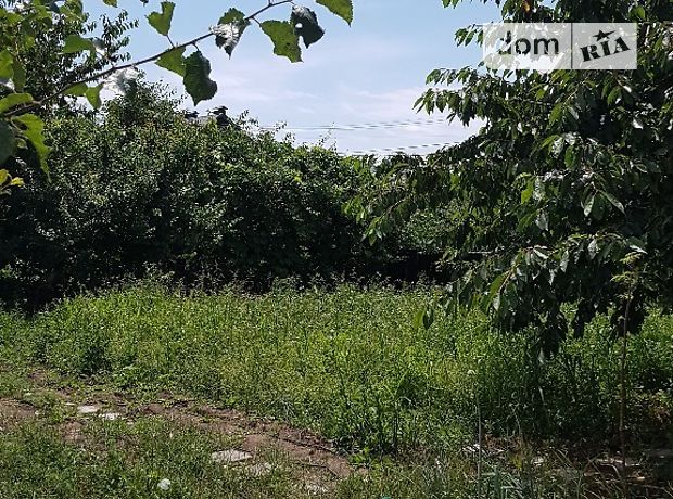 двухэтажный дом с камином, 499.6 кв. м, кирпич. Продажа в Агрономичном (Винницкая обл.) фото 1 двухэтажный дом с камином, 499.6 кв. м, кирпич. Продажа в Агрономичном (Винницкая обл.) фото 1