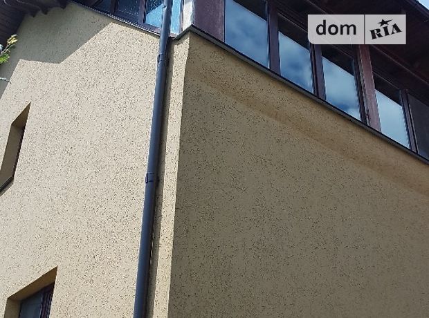 двухэтажный дом с камином, 499.6 кв. м, кирпич. Продажа в Агрономичном (Винницкая обл.) фото 1 двухэтажный дом с камином, 499.6 кв. м, кирпич. Продажа в Агрономичном (Винницкая обл.) фото 1