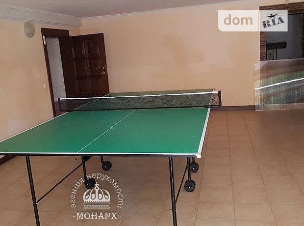 двухэтажный дом с камином, 499.6 кв. м, кирпич. Продажа в Агрономичном (Винницкая обл.) фото 1 двухэтажный дом с камином, 499.6 кв. м, кирпич. Продажа в Агрономичном (Винницкая обл.) фото 1