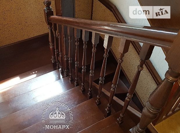 двухэтажный дом с камином, 499.6 кв. м, кирпич. Продажа в Агрономичном (Винницкая обл.) фото 1 двухэтажный дом с камином, 499.6 кв. м, кирпич. Продажа в Агрономичном (Винницкая обл.) фото 1