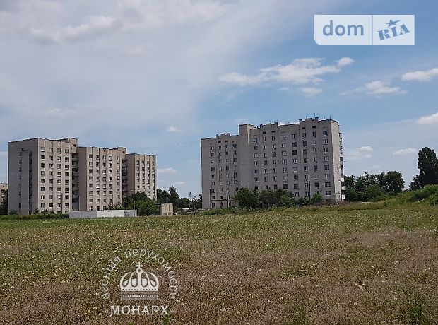 двухэтажный дом с камином, 499.6 кв. м, кирпич. Продажа в Агрономичном (Винницкая обл.) фото 1 двухэтажный дом с камином, 499.6 кв. м, кирпич. Продажа в Агрономичном (Винницкая обл.) фото 1