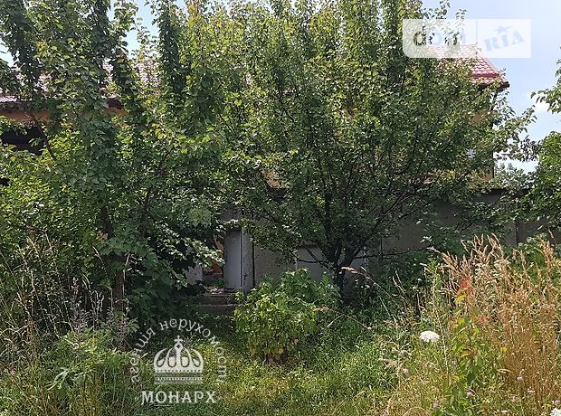 двухэтажный дом с камином, 499.6 кв. м, кирпич. Продажа в Агрономичном (Винницкая обл.) фото 1 двухэтажный дом с камином, 499.6 кв. м, кирпич. Продажа в Агрономичном (Винницкая обл.) фото 1