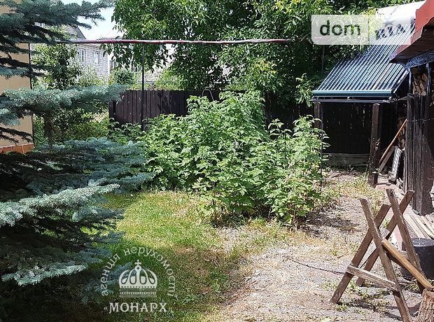 двухэтажный дом с камином, 499.6 кв. м, кирпич. Продажа в Агрономичном (Винницкая обл.) фото 1 двухэтажный дом с камином, 499.6 кв. м, кирпич. Продажа в Агрономичном (Винницкая обл.) фото 1