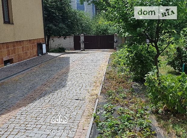 двухэтажный дом с камином, 499.6 кв. м, кирпич. Продажа в Агрономичном (Винницкая обл.) фото 1 двухэтажный дом с камином, 499.6 кв. м, кирпич. Продажа в Агрономичном (Винницкая обл.) фото 1