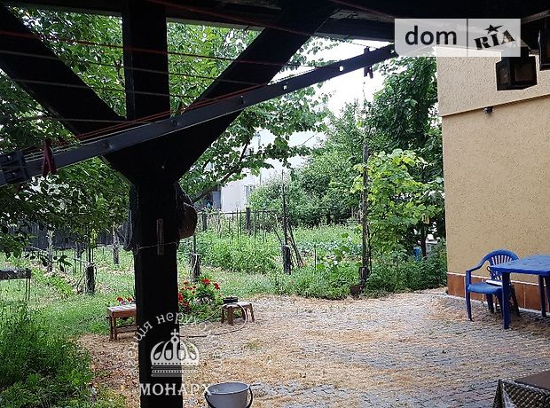 двухэтажный дом с камином, 499.6 кв. м, кирпич. Продажа в Агрономичном (Винницкая обл.) фото 1 двухэтажный дом с камином, 499.6 кв. м, кирпич. Продажа в Агрономичном (Винницкая обл.) фото 1