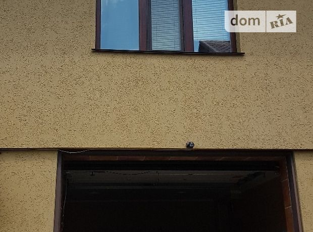 двухэтажный дом с камином, 499.6 кв. м, кирпич. Продажа в Агрономичном (Винницкая обл.) фото 1 двухэтажный дом с камином, 499.6 кв. м, кирпич. Продажа в Агрономичном (Винницкая обл.) фото 1