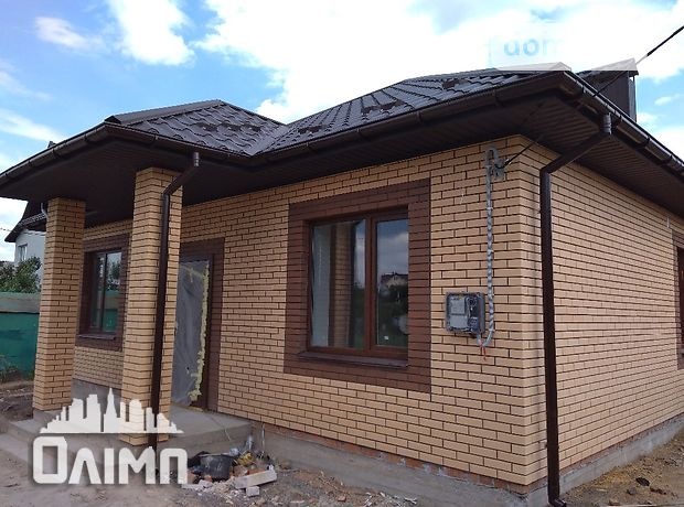 Продажа дома, 110м², Винница, р‑н. Агрономичное Продажа дома, 110м², Винница, р‑н. Агрономичное