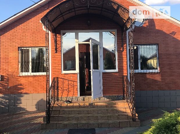 Продажа дома, 100м², Винница, р‑н. Агрономичное, Ремонт ландшафт Продажа дома, 100м², Винница, р‑н. Агрономичное, Ремонт ландшафт