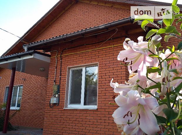 Продажа дома, 120м², Винница, р‑н. Агрономичное, р-н Цветочного магазина Продажа дома, 120м², Винница, р‑н. Агрономичное, р-н Цветочного магазина