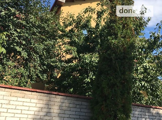 двухэтажный дом с камином, 499.6 кв. м, кирпич. Продажа в Агрономичном (Винницкая обл.) фото 1 двухэтажный дом с камином, 499.6 кв. м, кирпич. Продажа в Агрономичном (Винницкая обл.) фото 1