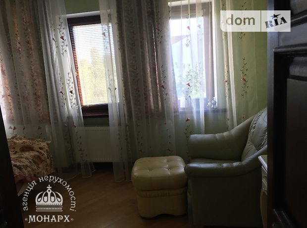 двухэтажный дом с камином, 499.6 кв. м, кирпич. Продажа в Агрономичном (Винницкая обл.) фото 1 двухэтажный дом с камином, 499.6 кв. м, кирпич. Продажа в Агрономичном (Винницкая обл.) фото 1