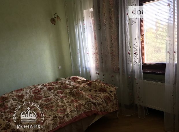 двухэтажный дом с камином, 499.6 кв. м, кирпич. Продажа в Агрономичном (Винницкая обл.) фото 1 двухэтажный дом с камином, 499.6 кв. м, кирпич. Продажа в Агрономичном (Винницкая обл.) фото 1