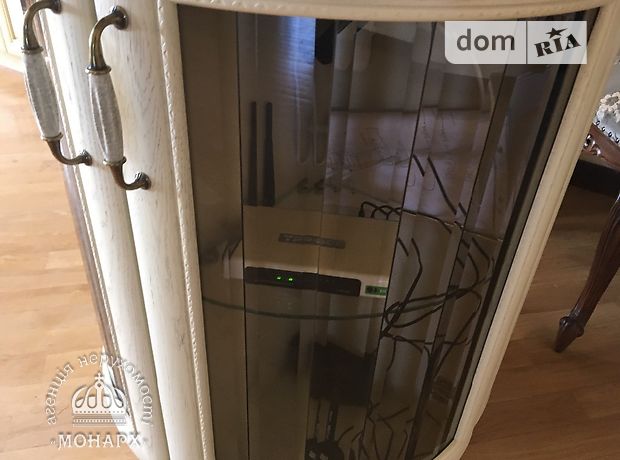 двухэтажный дом с камином, 499.6 кв. м, кирпич. Продажа в Агрономичном (Винницкая обл.) фото 1 двухэтажный дом с камином, 499.6 кв. м, кирпич. Продажа в Агрономичном (Винницкая обл.) фото 1