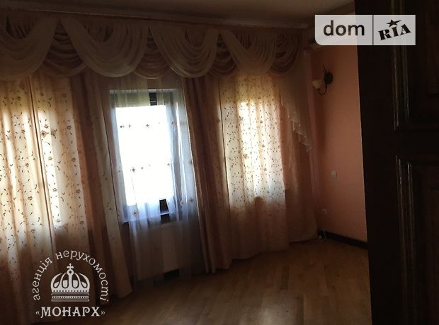 двухэтажный дом с камином, 499.6 кв. м, кирпич. Продажа в Агрономичном (Винницкая обл.) фото 1 двухэтажный дом с камином, 499.6 кв. м, кирпич. Продажа в Агрономичном (Винницкая обл.) фото 1