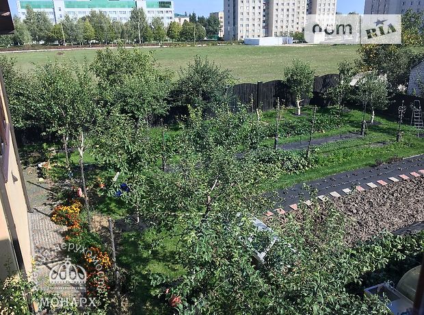двухэтажный дом с камином, 499.6 кв. м, кирпич. Продажа в Агрономичном (Винницкая обл.) фото 1 двухэтажный дом с камином, 499.6 кв. м, кирпич. Продажа в Агрономичном (Винницкая обл.) фото 1