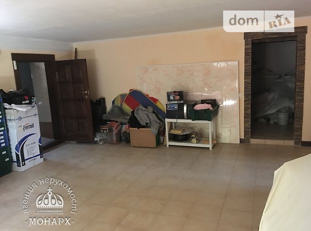 двухэтажный дом с камином, 499.6 кв. м, кирпич. Продажа в Агрономичном (Винницкая обл.) фото 1 двухэтажный дом с камином, 499.6 кв. м, кирпич. Продажа в Агрономичном (Винницкая обл.) фото 1
