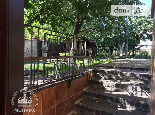 двухэтажный дом с камином, 499.6 кв. м, кирпич. Продажа в Агрономичном (Винницкая обл.) фото 1 двухэтажный дом с камином, 499.6 кв. м, кирпич. Продажа в Агрономичном (Винницкая обл.) фото 1