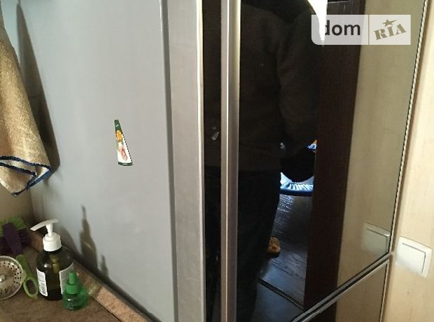 двухэтажный дом с камином, 499.6 кв. м, кирпич. Продажа в Агрономичном (Винницкая обл.) фото 1 двухэтажный дом с камином, 499.6 кв. м, кирпич. Продажа в Агрономичном (Винницкая обл.) фото 1