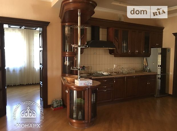 двухэтажный дом с камином, 499.6 кв. м, кирпич. Продажа в Агрономичном (Винницкая обл.) фото 1 двухэтажный дом с камином, 499.6 кв. м, кирпич. Продажа в Агрономичном (Винницкая обл.) фото 1