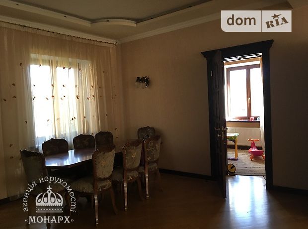 двухэтажный дом с камином, 499.6 кв. м, кирпич. Продажа в Агрономичном (Винницкая обл.) фото 1 двухэтажный дом с камином, 499.6 кв. м, кирпич. Продажа в Агрономичном (Винницкая обл.) фото 1