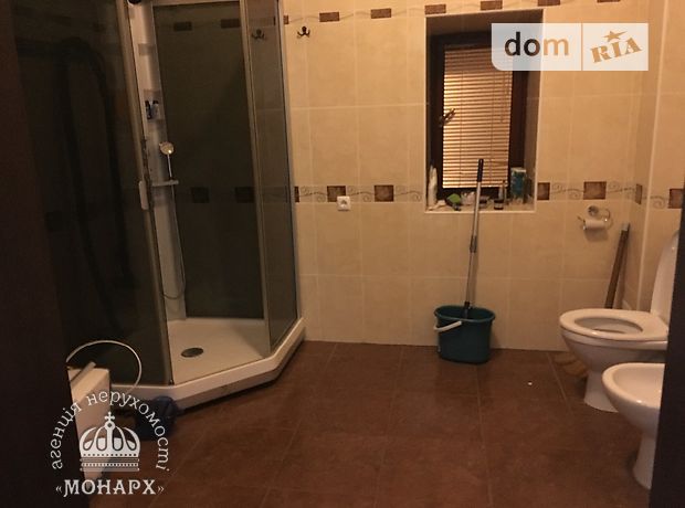 двухэтажный дом с камином, 499.6 кв. м, кирпич. Продажа в Агрономичном (Винницкая обл.) фото 1 двухэтажный дом с камином, 499.6 кв. м, кирпич. Продажа в Агрономичном (Винницкая обл.) фото 1