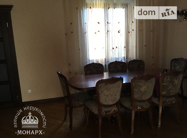 двухэтажный дом с камином, 499.6 кв. м, кирпич. Продажа в Агрономичном (Винницкая обл.) фото 1 двухэтажный дом с камином, 499.6 кв. м, кирпич. Продажа в Агрономичном (Винницкая обл.) фото 1