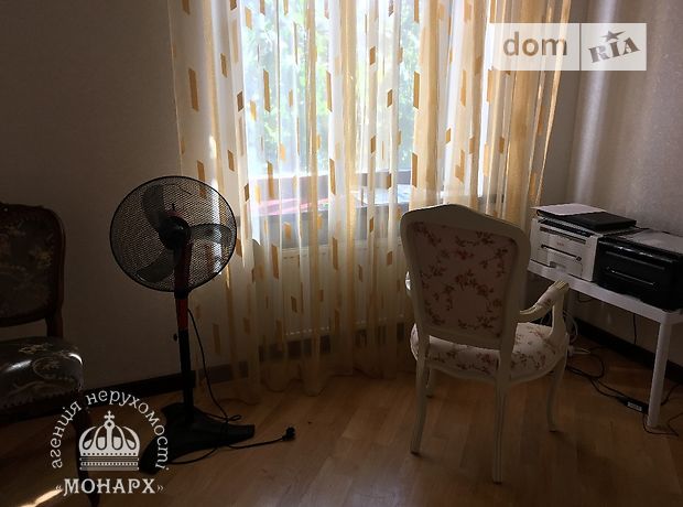 двухэтажный дом с камином, 499.6 кв. м, кирпич. Продажа в Агрономичном (Винницкая обл.) фото 1 двухэтажный дом с камином, 499.6 кв. м, кирпич. Продажа в Агрономичном (Винницкая обл.) фото 1