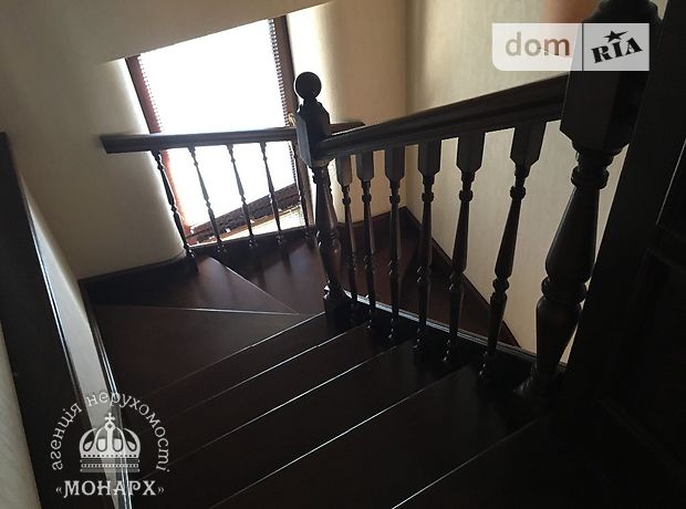 двухэтажный дом с камином, 499.6 кв. м, кирпич. Продажа в Агрономичном (Винницкая обл.) фото 1 двухэтажный дом с камином, 499.6 кв. м, кирпич. Продажа в Агрономичном (Винницкая обл.) фото 1