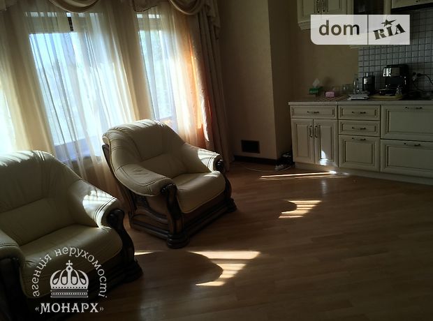 двухэтажный дом с камином, 499.6 кв. м, кирпич. Продажа в Агрономичном (Винницкая обл.) фото 1 двухэтажный дом с камином, 499.6 кв. м, кирпич. Продажа в Агрономичном (Винницкая обл.) фото 1
