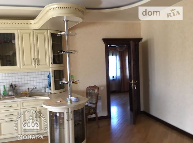 двухэтажный дом с камином, 499.6 кв. м, кирпич. Продажа в Агрономичном (Винницкая обл.) фото 1 двухэтажный дом с камином, 499.6 кв. м, кирпич. Продажа в Агрономичном (Винницкая обл.) фото 1