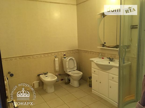 двухэтажный дом с камином, 499.6 кв. м, кирпич. Продажа в Агрономичном (Винницкая обл.) фото 1 двухэтажный дом с камином, 499.6 кв. м, кирпич. Продажа в Агрономичном (Винницкая обл.) фото 1
